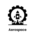 aerospace icon