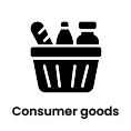consumer good