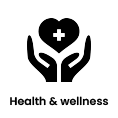health and wellness